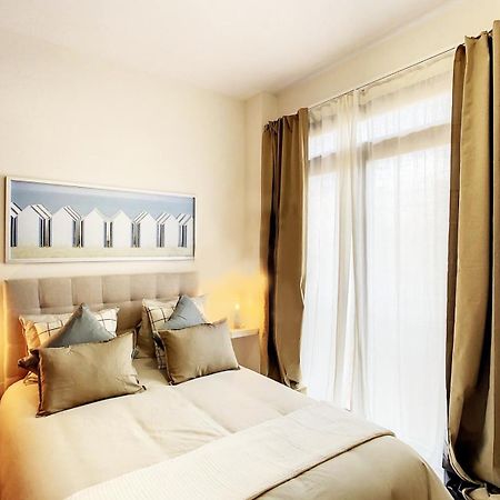 Suite85, Exclusiva Casa De Picasso Con Vistas A Gibralfaro Malaga Exterior photo