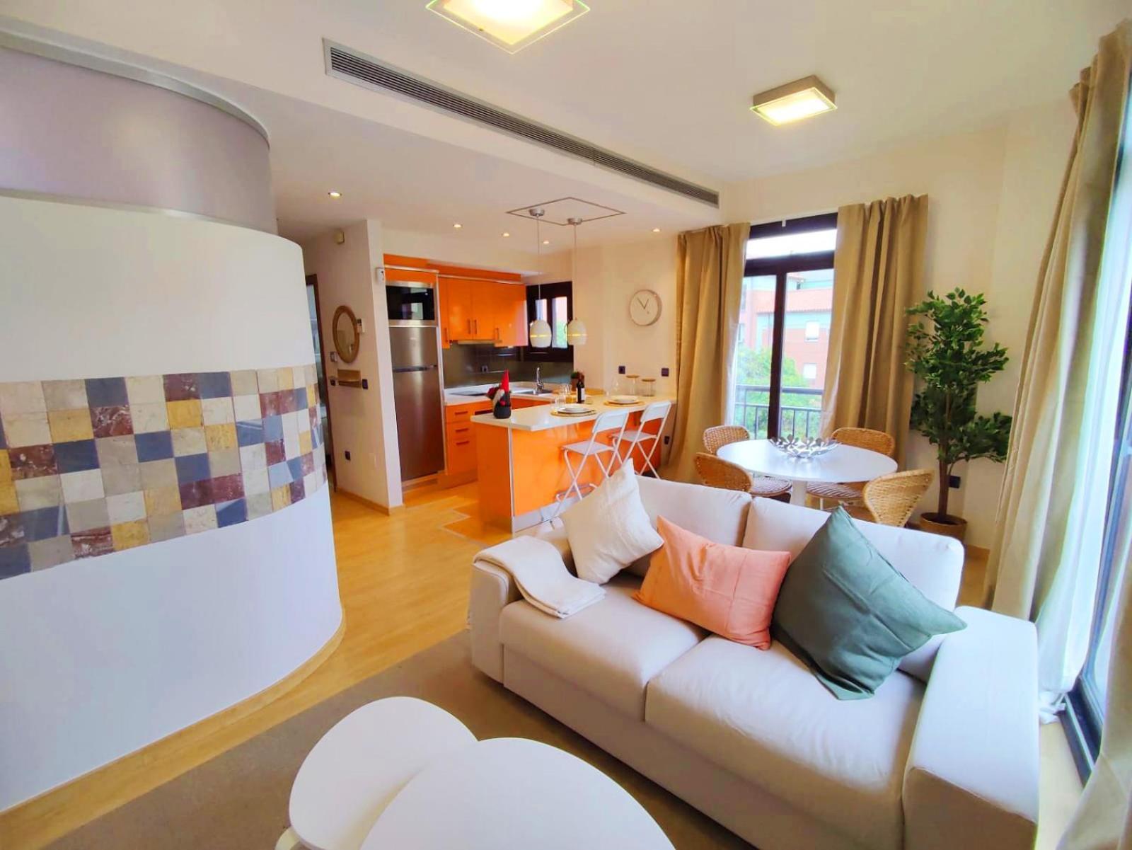 Suite85, Exclusiva Casa De Picasso Con Vistas A Gibralfaro Malaga Exterior photo
