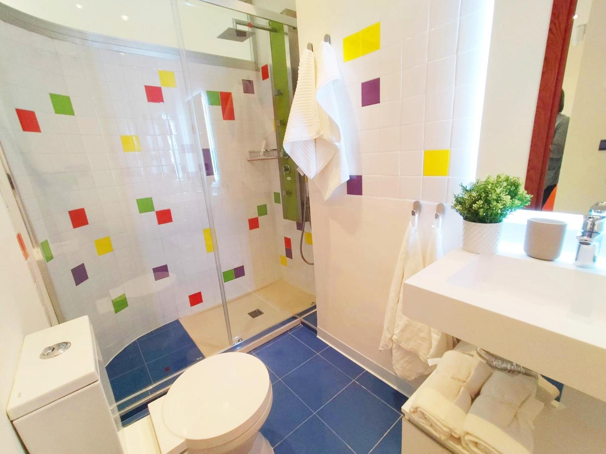 Suite85, Exclusiva Casa De Picasso Con Vistas A Gibralfaro Malaga Exterior photo